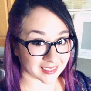 Meet your Posher, Shawna